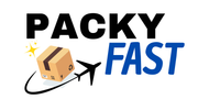 PackyFast – Inicio